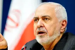 ظریف: به خواسته‌های ما احترام بگذارید