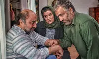 این بازیگران در جشنواره فجر شرکت خواهند کرد