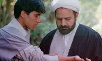 واکنش تأمل‌برانگیزِ بازیگر «مارمولک» به گرانی‌ها