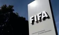 قانون جدید در فوتبال تصویب شد؛ داوران با دوربین در زمین!