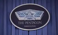 پنتاگون جزئیات جدیدی درباره حمله ایران فاش کرد