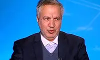 هشدار مهاجرانی برای ترور قالیباف، پزشکیان و عراقچی