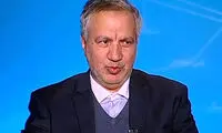هشدار مهاجرانی برای ترور قالیباف، پزشکیان و عراقچی