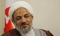 واکنش «آقاتهرانی» به اجرای لایحه عفاف و حجاب