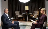 پزشکیان: ایران هیچ‌گاه به‌دنبال سلاح هسته‌ای نبوده