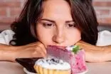 هوس شیرینی بعد از شام به خاطر این 6 دلیل است