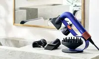 دایسون را با قیمت خوب از کجا بخریم؟