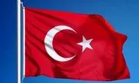 وقوع انفجار مهیب در استانبول ترکیه