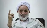 ماجرای شکایت جالب همسر محسن قرائتی نزد رهبر انقلاب