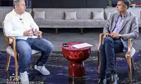 دلخوری جدید اسکوچیچ از فردوسی‌پور!