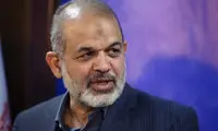 چرایی لغو کنسرت‌ها از زبان وزیر کشور