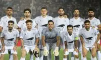 پوسترهای لیگ برتر کریسمسی شدند