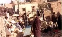 «سر» هایی که تاریخ نوشتند 