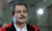 خارجی‌های پرسپولیس انتظارات را برآورده نکردند