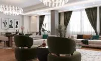دستور وزیر راه برای تخلیه خانه‌های لوکس سازمانی