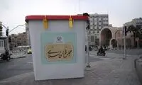 ماجرای دستگیری ۱۲۵۴ نفر در روز انتخابات