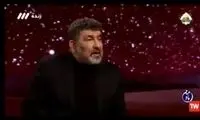 مسئولان امنیت محجبه‌ها را فراهم کنند!