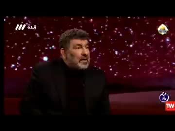 مسئولان امنیت محجبه‌ها را فراهم کنند!