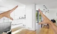 اشتباهات خنده‌دار در طراحی داخلی خانه‌ها