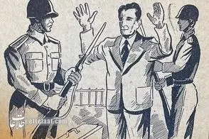 بزرگترین کارگاه تولید مشروب در تهران لو رفت!