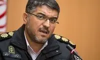 تیر خلاص راهور بر پیکر ایران خودرو و سایپا