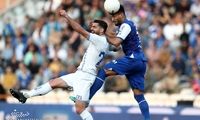 پیش‌بینی ستاره استقلال از قهرمان لیگ