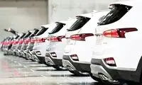 ماجرای گره کور قیمت خودروهای مونتاژی
