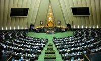 ارسال پیامک‌های هدف‌دار به گوشی نمایندگان مجلس!