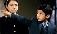 سرنوشت بازیگران سریال محبوب دهه هفتاد صداوسیما