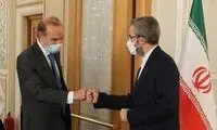 قطر؛ ایستگاه پایانی مذاکرات هسته‌ای
