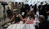 احتمال تمدید ساعت رای‌گیری انتخابات در تهران