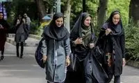 ترفند عجیب دولت برای جلوگیری از مهاجرت 