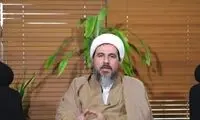 وضع مجازات تبعید برای بی‌حجاب‌ها!