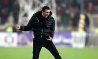 لیست خرید نکونام، صدای هواداران را در آورد