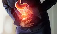 فلج معده چیست، چرا افراد دچار می‌شوند؟