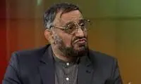تلفن همراه عجیب «آقای جدی می‌فرمایید» سوژه شد