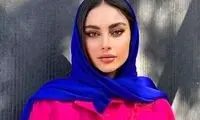ترلان پروانه به‌خاطر این فیلم، شرمنده پدرش شد