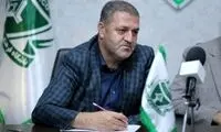 هزینه وحشتناک VAR برای باشگاه‌های ایران