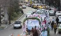 اقدام مثبت شهرداری تهران که کمی بدموقع بود!