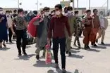 توضیحات جدید نماینده مجلس درباره اتباع خارجی 