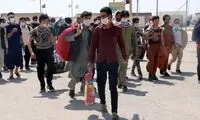 توضیحات جدید نماینده مجلس درباره اتباع خارجی 