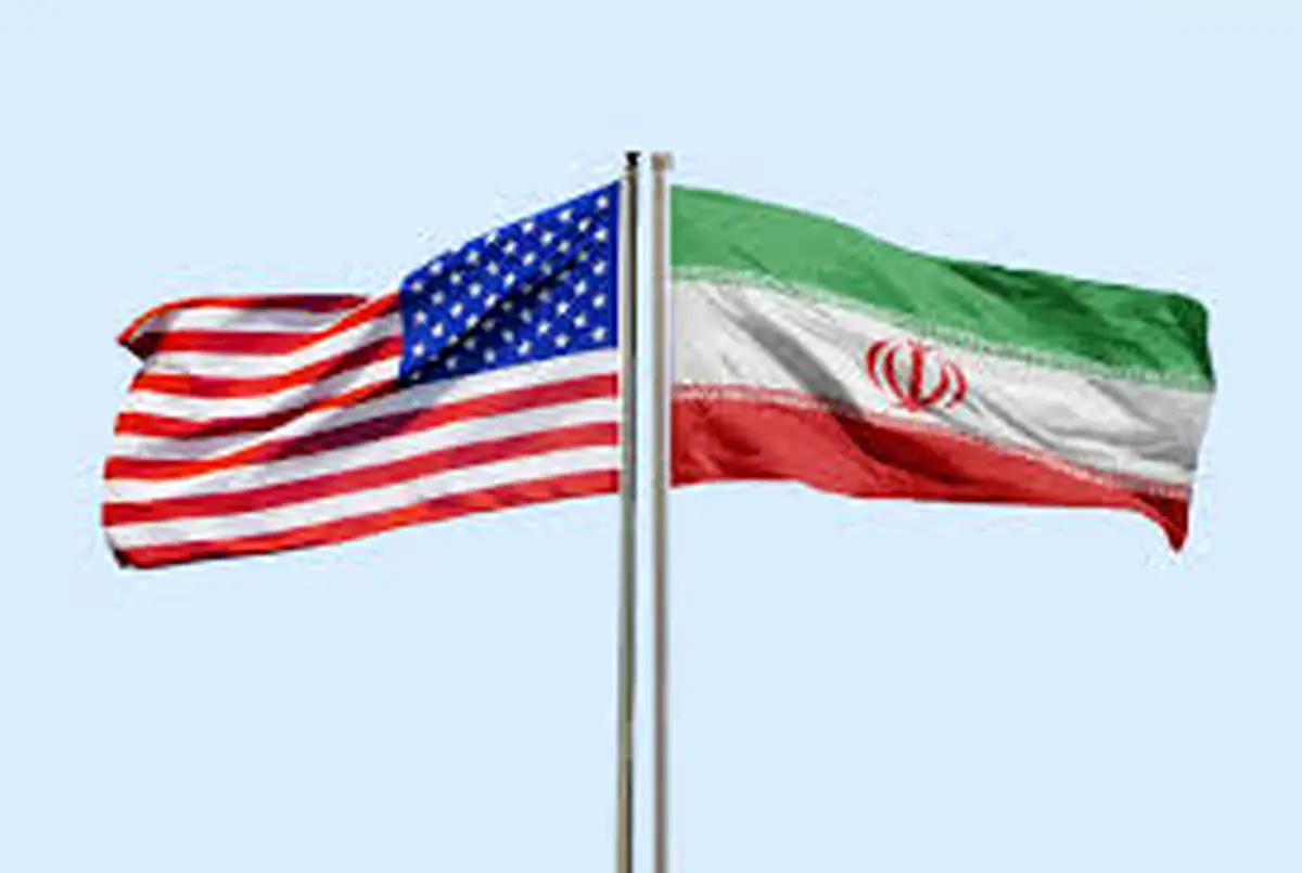 از دو بند توافق ایران و آمریکا ایراد گرفته شد
