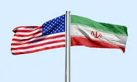 از دو بند توافق ایران و آمریکا ایراد گرفته شد