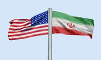 از دو بند توافق ایران و آمریکا ایراد گرفته شد