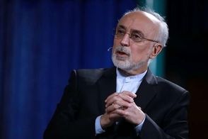 ماجرای نامه محرمانه به دفتر رهبری چه بود؟