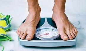 کاهش وزن خیلی سریع با بدنتان چه می‌کند؟
