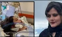 8 نکتۀ محقق داماد دربارۀ مرگ جان‌سوز مهسا امینی