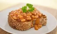 آیا لوبیا می‌تواند جهان را نجات دهد؟