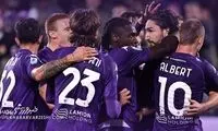 میلان به سنگربان اسپانیایی باخت!