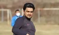 نساجی از نام الهلال ترسید